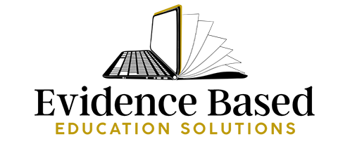 Evidence Based Education Solutions